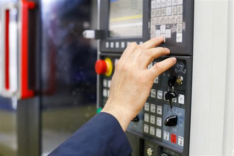 cnc machinist certification online